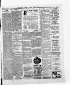 Devizes and Wilts Advertiser Thursday 30 September 1915 Page 7