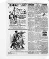 Devizes and Wilts Advertiser Thursday 07 October 1915 Page 2