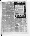 Devizes and Wilts Advertiser Thursday 07 October 1915 Page 3