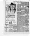 Devizes and Wilts Advertiser Thursday 07 October 1915 Page 6