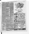 Devizes and Wilts Advertiser Thursday 07 October 1915 Page 7