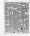 Devizes and Wilts Advertiser Thursday 07 October 1915 Page 8