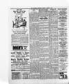 Devizes and Wilts Advertiser Thursday 14 October 1915 Page 2