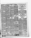 Devizes and Wilts Advertiser Thursday 14 October 1915 Page 3