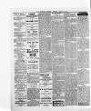 Devizes and Wilts Advertiser Thursday 14 October 1915 Page 4