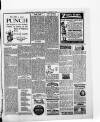 Devizes and Wilts Advertiser Thursday 14 October 1915 Page 7