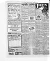 Devizes and Wilts Advertiser Thursday 04 November 1915 Page 2