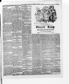Devizes and Wilts Advertiser Thursday 04 November 1915 Page 3