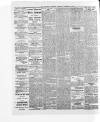 Devizes and Wilts Advertiser Thursday 04 November 1915 Page 4