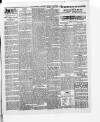 Devizes and Wilts Advertiser Thursday 04 November 1915 Page 5