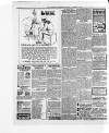 Devizes and Wilts Advertiser Thursday 04 November 1915 Page 6