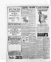 Devizes and Wilts Advertiser Thursday 11 November 1915 Page 2