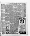 Devizes and Wilts Advertiser Thursday 11 November 1915 Page 3