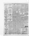 Devizes and Wilts Advertiser Thursday 11 November 1915 Page 4
