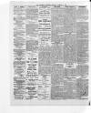 Devizes and Wilts Advertiser Thursday 18 November 1915 Page 4