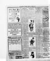 Devizes and Wilts Advertiser Thursday 25 November 1915 Page 2