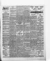 Devizes and Wilts Advertiser Thursday 25 November 1915 Page 5