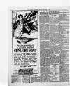 Devizes and Wilts Advertiser Thursday 25 November 1915 Page 6