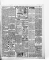 Devizes and Wilts Advertiser Thursday 25 November 1915 Page 7