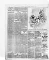 Devizes and Wilts Advertiser Thursday 25 November 1915 Page 8