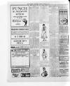 Devizes and Wilts Advertiser Thursday 02 December 1915 Page 2