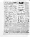 Devizes and Wilts Advertiser Thursday 02 December 1915 Page 4