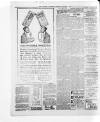 Devizes and Wilts Advertiser Thursday 02 December 1915 Page 6