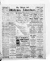 Devizes and Wilts Advertiser Thursday 09 December 1915 Page 1