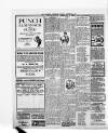 Devizes and Wilts Advertiser Thursday 09 December 1915 Page 2