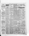 Devizes and Wilts Advertiser Thursday 09 December 1915 Page 5