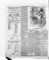 Devizes and Wilts Advertiser Thursday 09 December 1915 Page 8