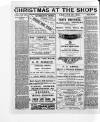 Devizes and Wilts Advertiser Thursday 16 December 1915 Page 2
