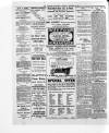 Devizes and Wilts Advertiser Thursday 16 December 1915 Page 4