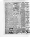 Devizes and Wilts Advertiser Thursday 16 December 1915 Page 6