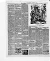 Devizes and Wilts Advertiser Thursday 16 December 1915 Page 8
