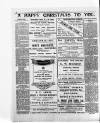 Devizes and Wilts Advertiser Thursday 23 December 1915 Page 2