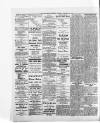 Devizes and Wilts Advertiser Thursday 23 December 1915 Page 4