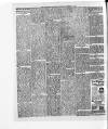 Devizes and Wilts Advertiser Thursday 30 December 1915 Page 2