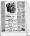 Devizes and Wilts Advertiser Thursday 30 December 1915 Page 3