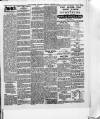 Devizes and Wilts Advertiser Thursday 30 December 1915 Page 5