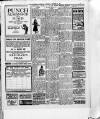 Devizes and Wilts Advertiser Thursday 30 December 1915 Page 7