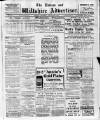 Devizes and Wilts Advertiser Thursday 06 January 1916 Page 1