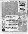 Devizes and Wilts Advertiser Thursday 06 January 1916 Page 2