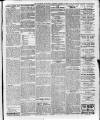 Devizes and Wilts Advertiser Thursday 06 January 1916 Page 3