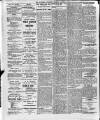 Devizes and Wilts Advertiser Thursday 06 January 1916 Page 4
