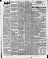 Devizes and Wilts Advertiser Thursday 06 January 1916 Page 5