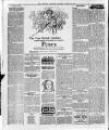 Devizes and Wilts Advertiser Thursday 06 January 1916 Page 6
