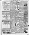 Devizes and Wilts Advertiser Thursday 06 January 1916 Page 7