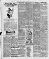 Devizes and Wilts Advertiser Thursday 13 January 1916 Page 2