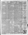 Devizes and Wilts Advertiser Thursday 13 January 1916 Page 3